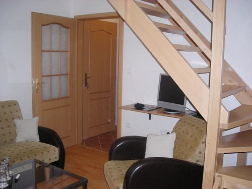 Hotel Opat